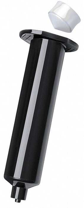 K8544 Dispensing Syringe 30 mL AirPowered PK10
