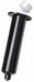 K8544 Dispensing Syringe 30 mL AirPowered PK10