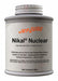 Nuclear Grd Anti-Seize 1/2 lb BrshTp Cn
