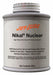 Nuclear Grade Anti-Seize 1 lb BrshTp Cn