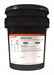 Food Grade Anti-Seize 5 gal Pail