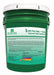 ChainWireRope Lube 5 gal Pail