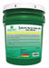 Chainsaw Lube 5 gal Pail