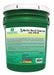 Chainsaw Lube 5 gal Pail
