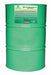 Chainsaw Lube 55 gal Drum