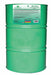 Hydraulic Oil Drum Yellow 55 gal