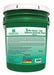 Hydraulic Oil Pail Yellow 5 gal