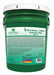 Hydraulic Oil Pail Yellow 5 gal