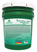 Hydraulic Oil Pail Yellow 5 gal