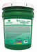 Hydraulic Oil Pail Yellow 5 gal