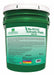 Hydraulic Oil Pail Yellow 5 gal