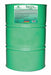 Hydraulic Oil Drum Yellow 55 gal