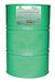 Hydraulic Oil Drum Yellow 55 gal