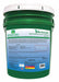 5 gal Pail Oven Chain Lubricant