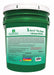 ChainWireRope Lube 5 gal Pail