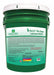 ChainWireRope Lube 5 gal Pail