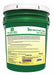 Air Tool Oil Synthetic Base 5 gal.