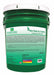 ChainWireRope Lube 5 gal Pail