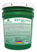Air Tool Oil Yellow 5 gal Pail