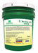 Drip Oil Synthetic Base 5 gal.
