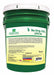 Drip Oil Synthetic Base 5 gal.