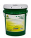 Vacuum Pump Oil 5 gal Pail 10 SAE Grade