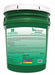 Mold Release Biodegradable 5 gal.