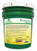 Cutting Oil Pail Yellow 5 gal.