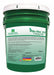 Cutting Oil Pail Yellow 5 gal.