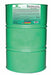Cutting Oil Tote Yellow 55 gal.