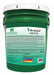 Cutting Oil Pail Yellow 5 gal.