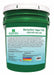 Cutting Oil Pail Yellow 5 gal.
