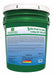 Cutting Oil Pail Yellow 5 gal.