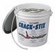 Crack Filler Crack Rite 10 lb
