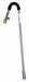 Cane Torch Extender Tapered Tip 32 in.