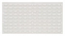 H4578 Louvrd Pnl 1/4inx20inx36in LdCap 175lb