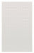 G7000 Louvrd Pnl 1inx61inx36in LdCap 500lb
