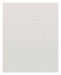 G7001 Louvrd Pnl 1inx61inx48in LdCap 500lb