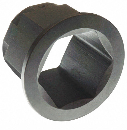 Torque Wrench Reducer Max Hex 2 9/16 in