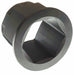 Torque Wrench Reducer Max Hex 3 7/8 in
