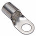 Ring Terminal Bare 1 AWG 1 AWG