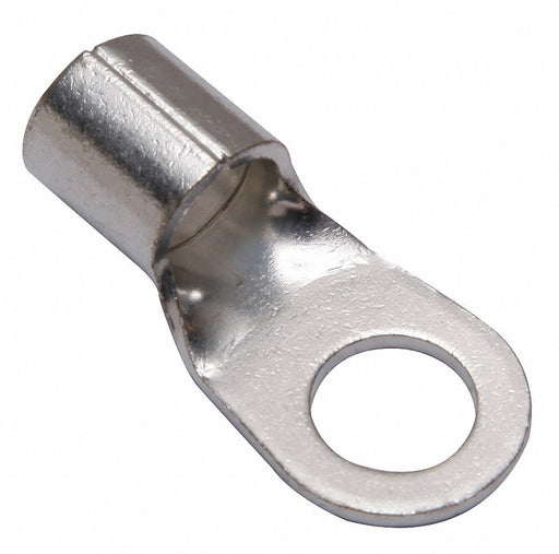 Ring Terminal Bare 1 AWG 1 AWG