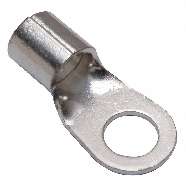 Ring Terminal Bare 1 AWG 1 AWG