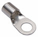 Ring Terminal Bare 1 AWG 1 AWG