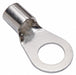 Ring Terminal Bare 1 AWG 1 AWG