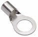 Ring Terminal Bare 1 AWG 1 AWG