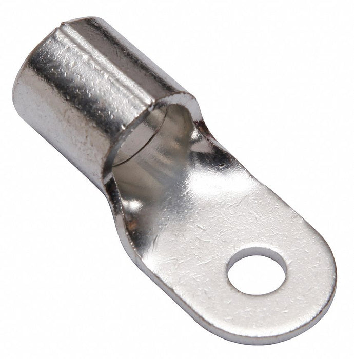 Ring Terminal Bare 1 AWG 1 AWG