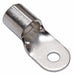Ring Terminal Bare 1 AWG 1 AWG