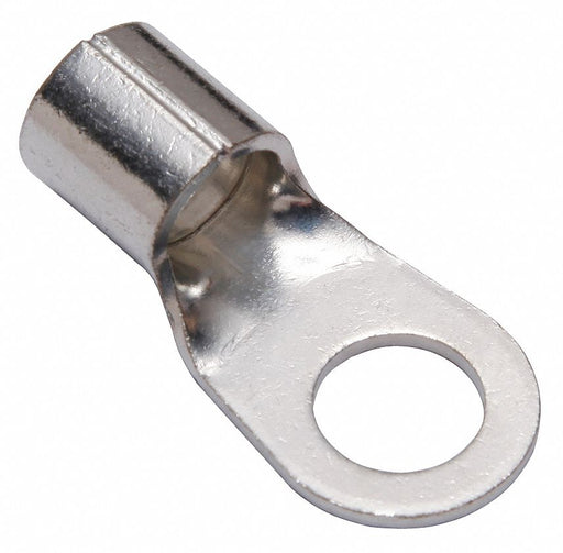 Ring Terminal Bare 1/0 AWG 1/0 AWG