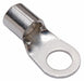 Ring Terminal Bare 1/0 AWG 1/0 AWG